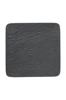 Podnos Villeroy & Boch Manufacture Rock