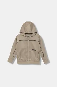 Dětská mikina Guess