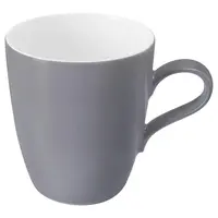 Seltmann Weiden HRNEK NA KÁVU porcelán