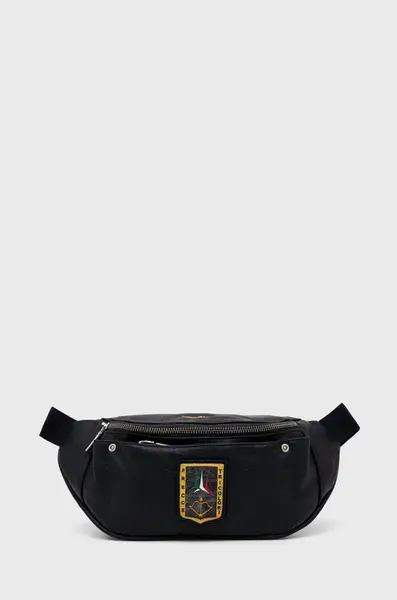 Ledvinka Aeronautica Militare