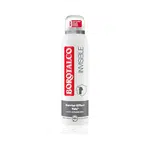 Borotalco Invisible Deodorant sprej 150 ml