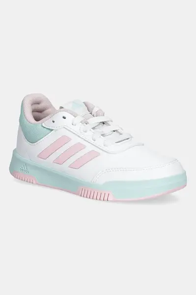 Dětské tenisky adidas Tensaur Sport 2.0