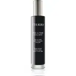 By Terry Tea to Tan hydratační a bronzující sprej na obličej a tělo odstín N°1 - Summer Bronze 100 ml