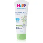 Hipp Babysanft Sensitive ochranný krém na každodenní péči o zadeček 75 ml