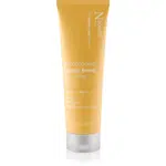 Nacomi Next Level Mitochondrial energy boost energizující krém SPF 30 30 ml