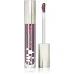 MAC Cosmetics Lipglass Air hydratační lesk na rty odstín Sublime 5 ml