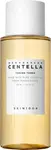 SKIN1004 Jemné exfoliační tonikum Madagascar Centella (Toning Toner) 210 ml