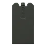 Korda compac cool packs 2 ks