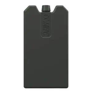 Korda compac cool packs 2 ks