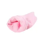 Akinu HUGS Mazlipytlík pro psy růžový 20 x 40 cm