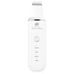 RIO Ultrasonic Skin Cleanser multifunkční ultrazvuková špachtle 1 ks