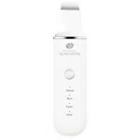 RIO Ultrasonic Skin Cleanser multifunkční ultrazvuková špachtle 1 ks