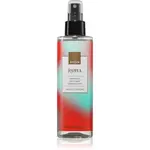 Avon Joyful Watermelon & Clary Sage & Bubble Tea kolínská voda pro ženy 200 ml