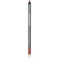 WONDERSKIN 360 Contour konturovací tužka na rty odstín Saddle 1,2 g