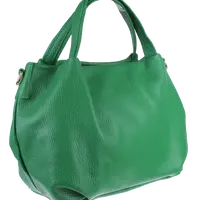 NovaKabelka.cz Tea Verde Freddo