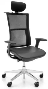 PROFIM Kancelářská židle VIOLLE 151SFL