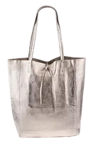 NovaKabelka.cz Annalisa Bronzo Lucida