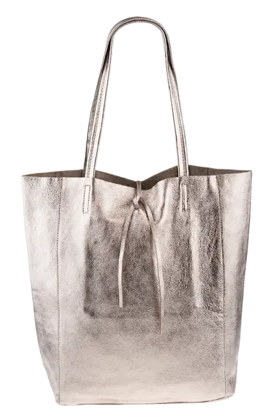 NovaKabelka.cz Annalisa Bronzo Lucida