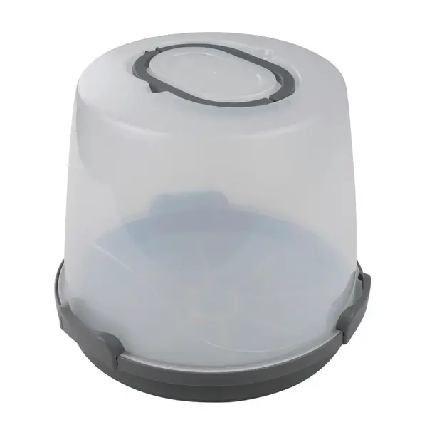 Dr.Oetker PŘENOSNÝ BOX NA MOUČNÍKY