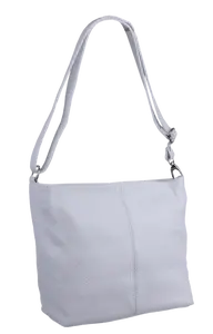 NovaKabelka.cz Prisca Bianca