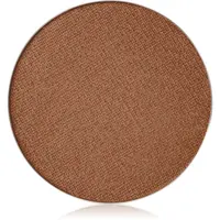 MAC Cosmetics Eye Shadow Pro Palette Refill Pan oční stíny – náhradní náplň odstín Soba 1.5 g