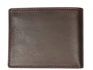 NovaKabelka.cz OB-8383 T.Moro/Marrone