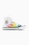 Kecky Converse Chuck Taylor All Star Pride