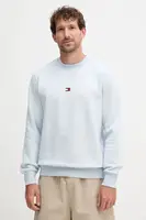 Mikina Tommy Hilfiger