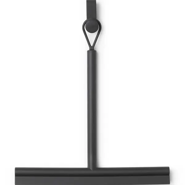 Brabantia okenní stěrka