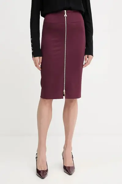 Sukně Patrizia Pepe