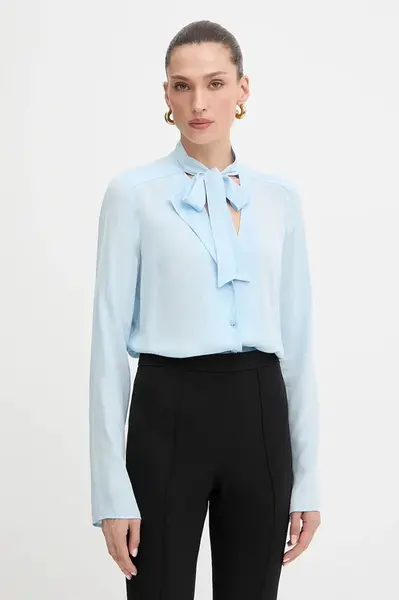 Košile Patrizia Pepe