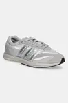 Tenisky adidas Lightblaze LP