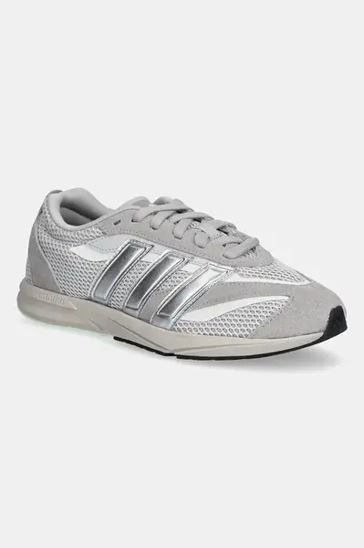 Tenisky adidas Lightblaze LP