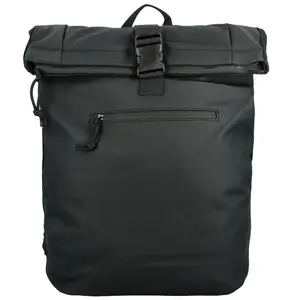 Batoh černý - Firenze Thane