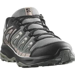 Salomon EXTEGRA EU 42, Sedona Sage/Urban Chic/Etherea Dámské boty