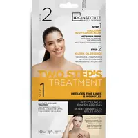 IDC Institute 3D Kolagenová maska Anti-aging 1 ks