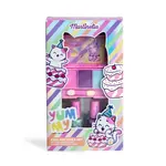 Martinelia Yummy beauty sada