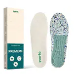 Svorto 094 Stélky vlněné Premium vel. 37–38 1 pár