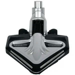 Trojúhelníková sací hubice pro Rowenta RH89xx