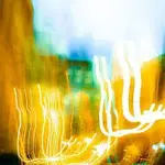 Impolite – Latte Foam