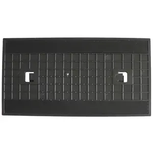 Držák mopovací textilie pro Sencor SRV 1000SL