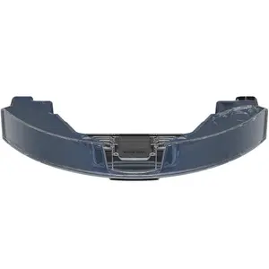 Nádobka na vodu pro Xiaomi Roborock S5 Max, S6 MaxV - black