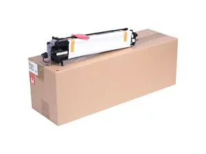 Ricoh D2140123, D2960123, D2960127 purpurová (magenta) originální válcová jednotka