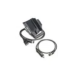Honeywell CT50-MB-1-XP vehicle charging-/communication station , USB
