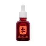 Erborian Noční pleťový olej Skin Therapy (Multi-Perfecting Night Oil-Serum) 30 ml