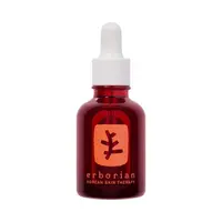 Erborian Noční pleťový olej Skin Therapy (Multi-Perfecting Night Oil-Serum) 30 ml