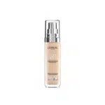 L'Oréal Paris Sjednocující a zdokonalující make-up True Match (Super-Blendable Foundation) 30 ml 3.R/3.C