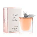 Lancôme La Vie Est Belle - EDP 100 ml
