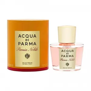 Acqua Di Parma Peonia Nobile - EDP 50 ml