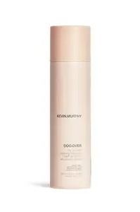 Kevin Murphy Suchý sprej pro lehkou fixaci vlasů Doo.Over (Dry Powder Finishing Hairspray) 250 ml